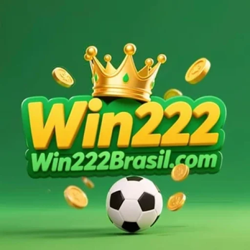 Win222